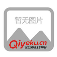 網頁設計 軟件開發 商務服務 支持支付寶(圖)